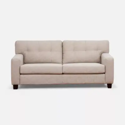 Sofá Berlin 3 Cuerpos