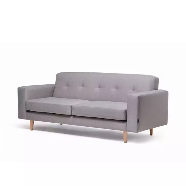 Sofá Atalon1