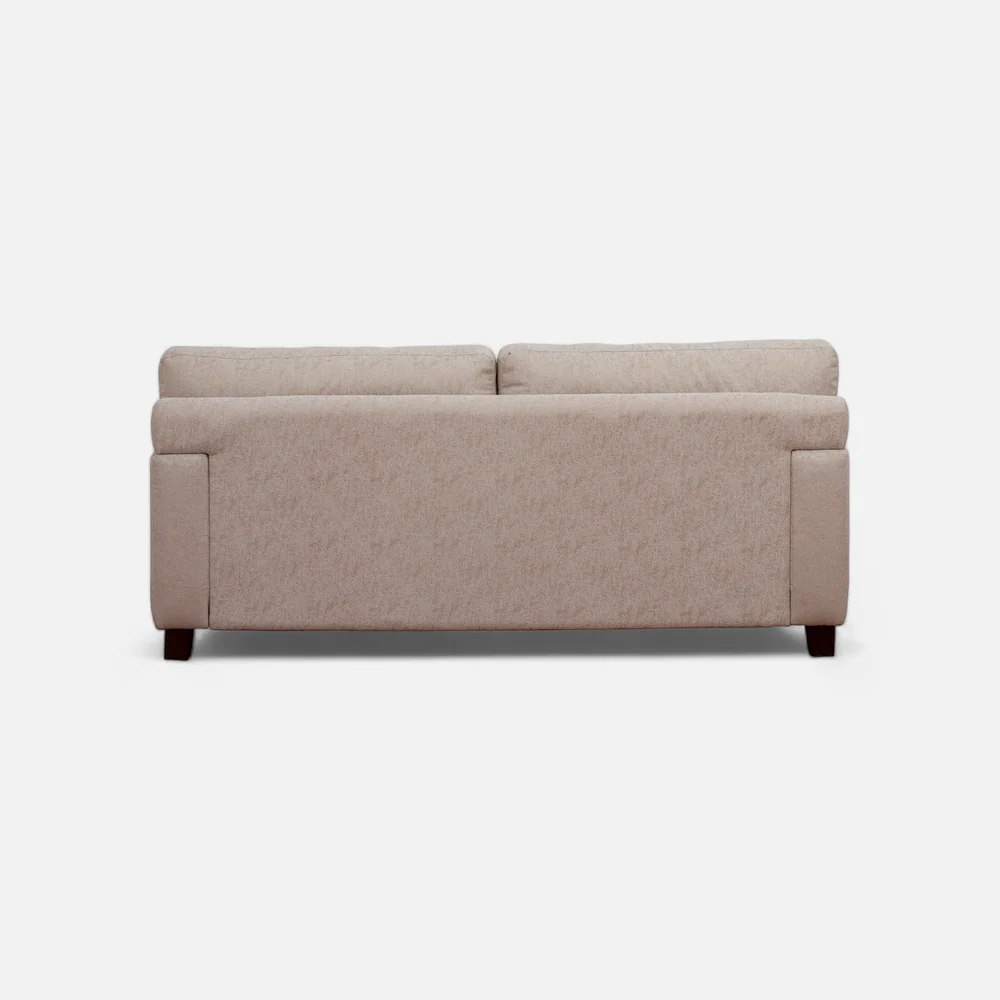 sofa-3c-Florida-sidelli-beige-4