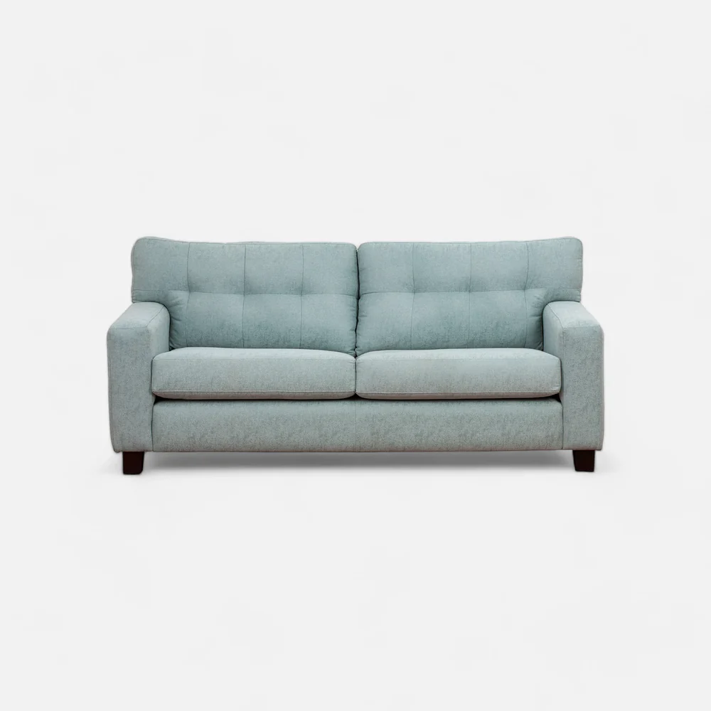 sofa-3c-Florida-sidelli-verde-agua-1