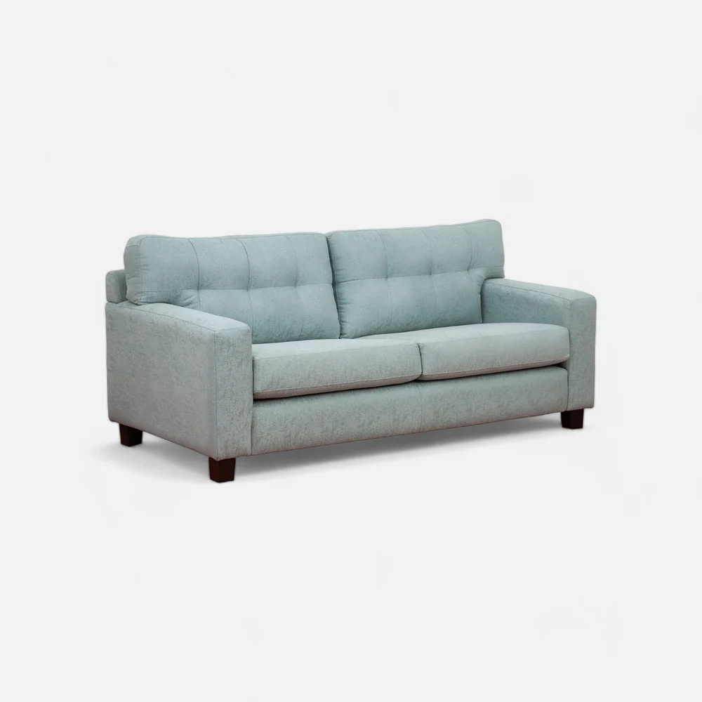 sofa-3c-Florida-sidelli-verde-agua-2