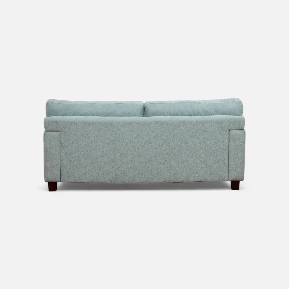 sofa-3c-Florida-sidelli-verde-agua-3