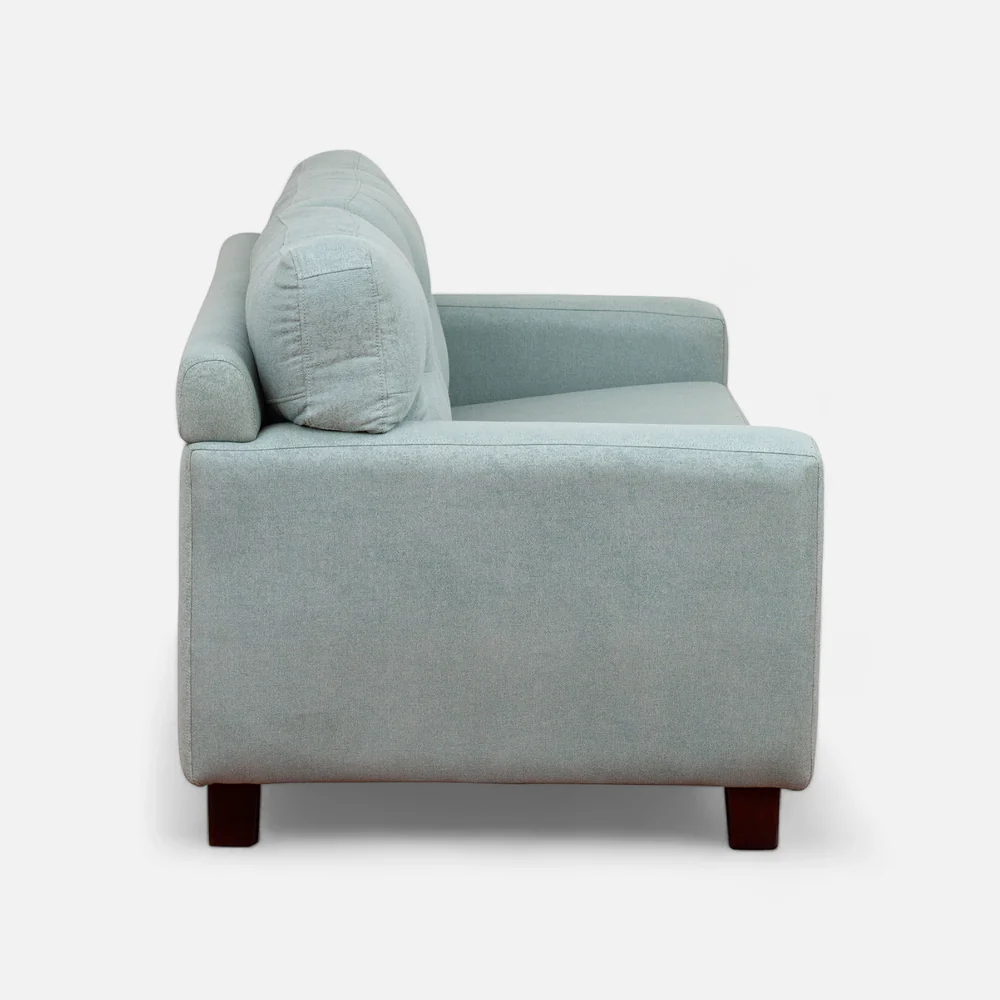 sofa-3c-Florida-sidelli-verde-agua-4
