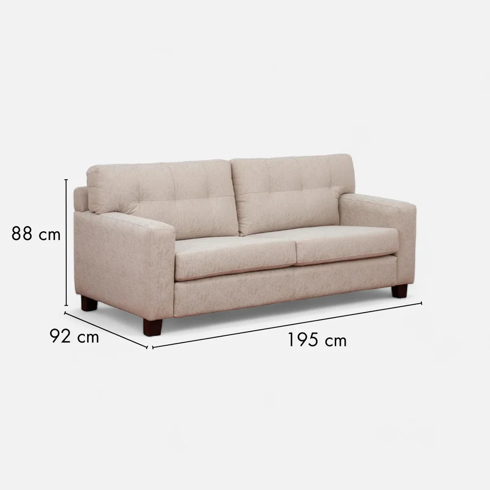 sofa-berlin-3c-lino-beige-9